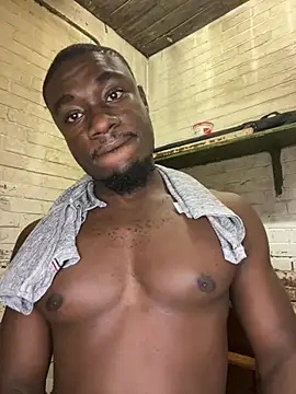 Chat XXX Live Pinepool21