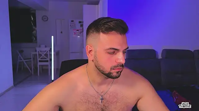 Jace_Thorne's Live XXX Chat