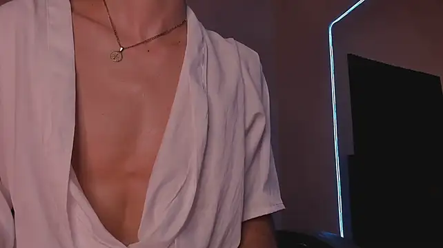 Chat XXX Live Alexxus_Smith