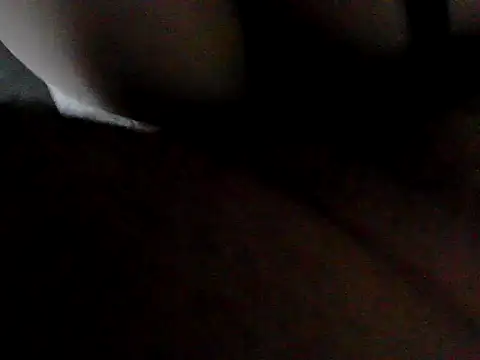 squirtingQueen_beuty webcam show