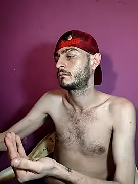 Chat XXX Live Bigcockwhite7