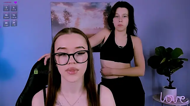 Živý XXX chat nila_eclipse