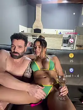Chat XXX ao vivo de princess___hot
