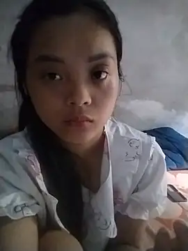 Girl-sex01 Live XXX-Chat