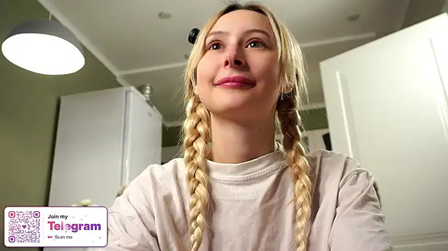 AnnabelleDreams live XXX chat