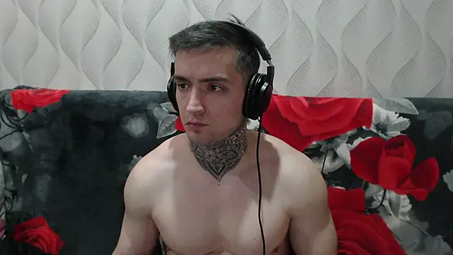 this_is_andy: онлайн-секс-чат