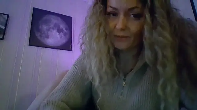 MyManCaven Live XXX chat