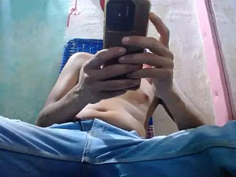 Czat XXX na żywo – Steven-2223