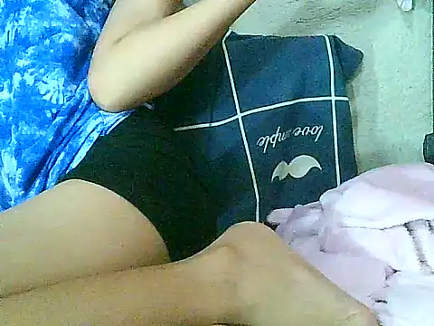 PinaySkinnyGirl Live XXX-chat