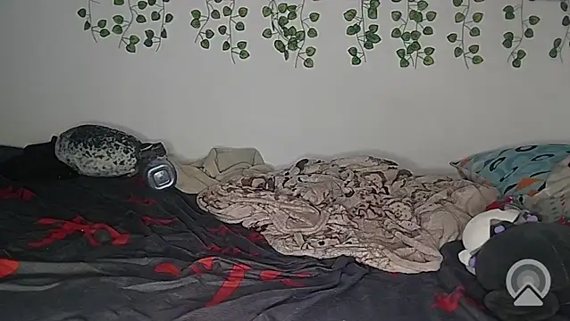 Jean_T2005 Live XXX Chat