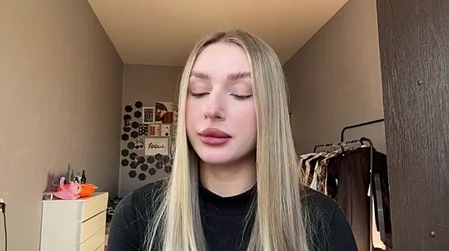 TericaEllermannn Live XXX chat