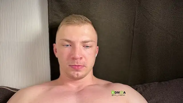 iron__chap Webcamshow
