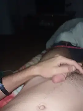 Lhaninww Adlı Modelin Canlı XXX Sohbeti