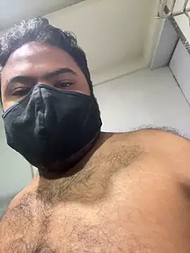 velakapoor07 Chat XXX live