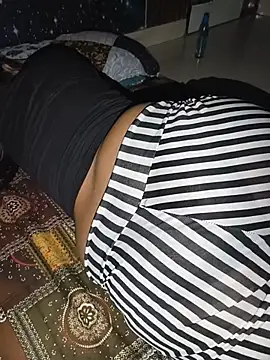 SoniaSC 라이브 XXX 채팅