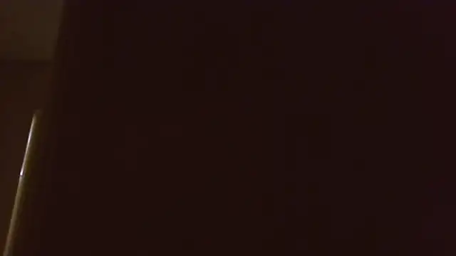 Chat +18 de mariusica1@xh ao vivo