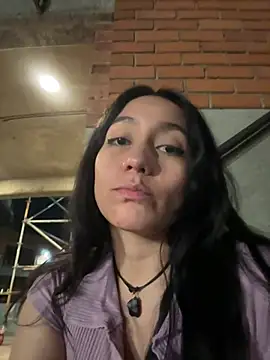 Ravelyn__'s Live XXX Chat