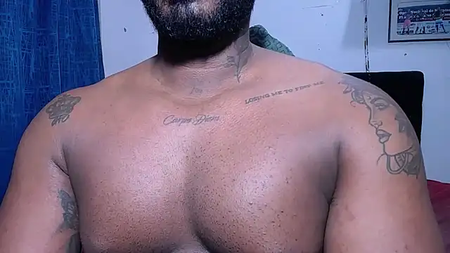 Вебкам-шоу leoking69sex