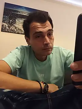 dolcenick – Naživo XXX chat