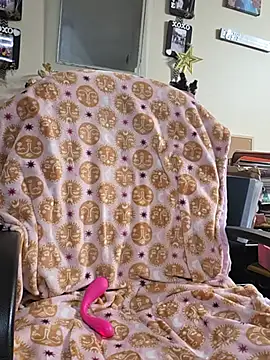 NikkiBlisss Live XXX-Chat