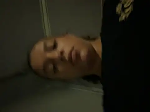 Chat +18 de allybluee777 ao vivo