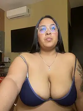 KathyHardcore69: онлайн-секс-чат