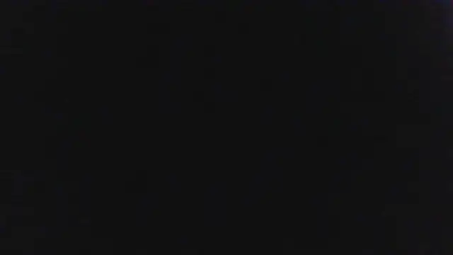 katherodriguezx Chat XXX in diretta