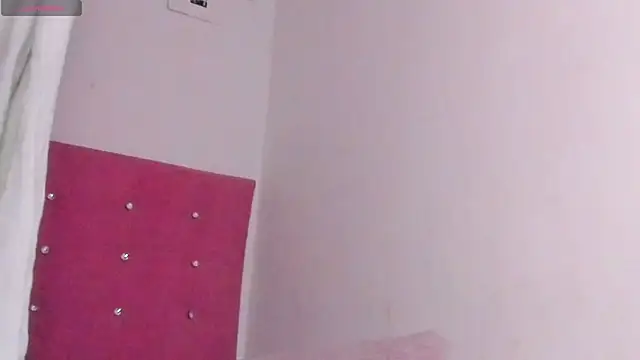 Chat XXX Live EmmilyRosee