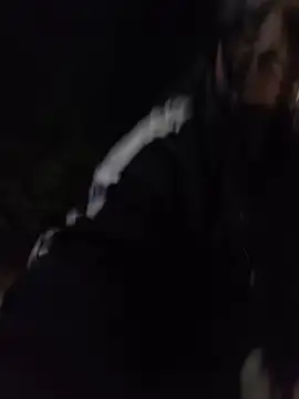 Sembang XXX Secara Langsung MarkoX_X
