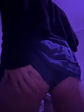 transkralicee Live XXX-Chat
