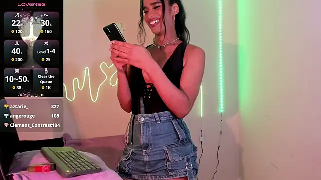 Kathaa_Crawford_ Chat XXX live