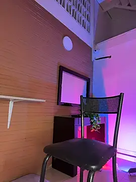 Živý XXX chat KateKiitty