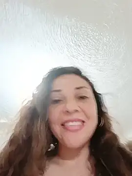 Chat +18 de Angelika_Clauss ao vivo