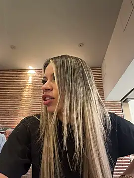 Mia_Rosee1 Live XXX-chat