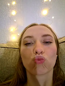 Živý XXX chat Dreamer_Stasya