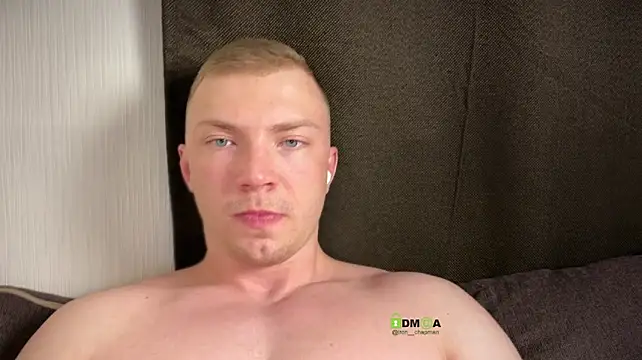 iron__chap: онлайн-секс-чат
