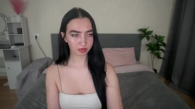 WildKittenX_ Chat XXX in diretta