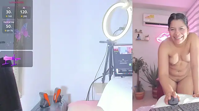 Bella_Donne_'s Live XXX Chat