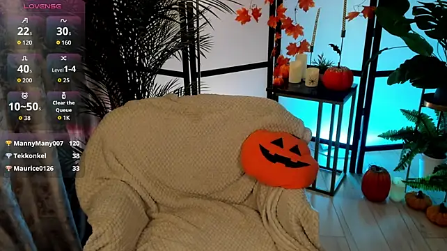 Erica_Martinn Live XXX chat