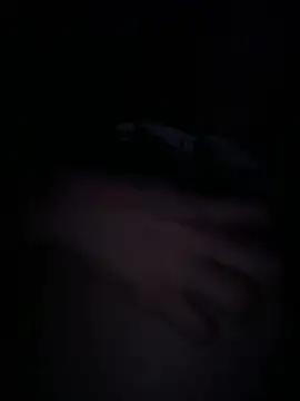 Entity20 Webcamshow