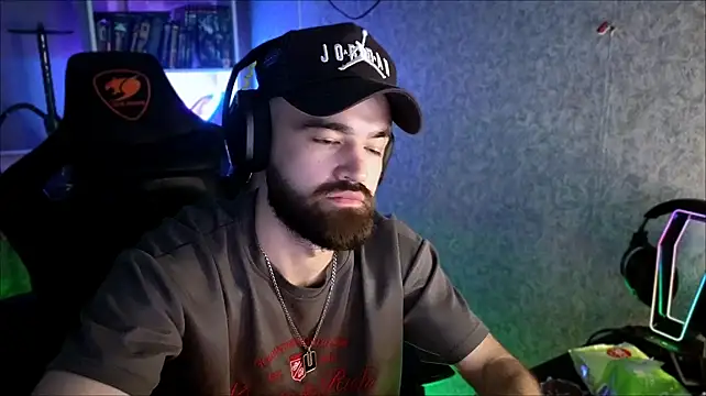 _Serious_Man Chat XXX live