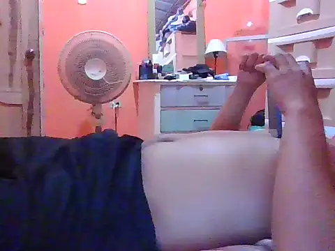 Chat XXX ao vivo de tupapi3eye