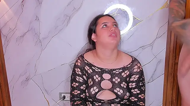 extremesex_party: απευθείας συνομιλία ΧΧΧ