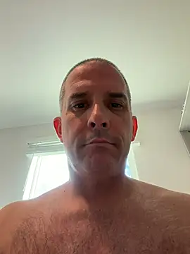 ProperAtmosphere93 Chat XXX live