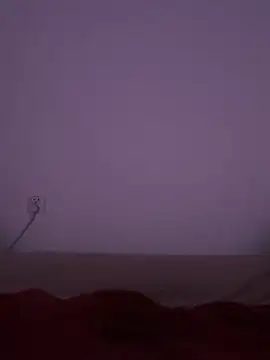 Živý XXX chat NoyaXO
