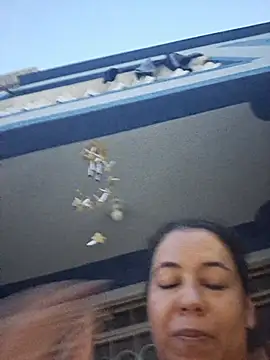 Chat +18 de yuliet78 ao vivo