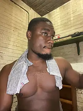 Czat XXX na żywo – Pinepool21