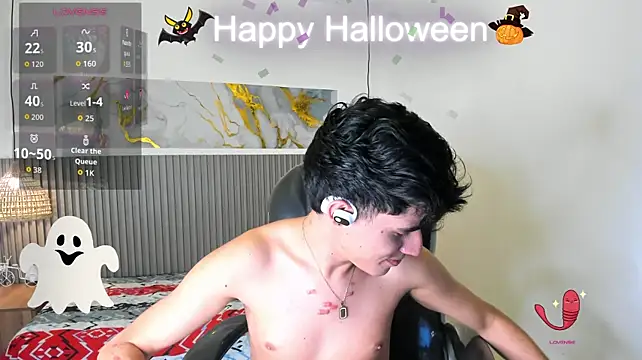 Dyla_n18 Live XXX-chat