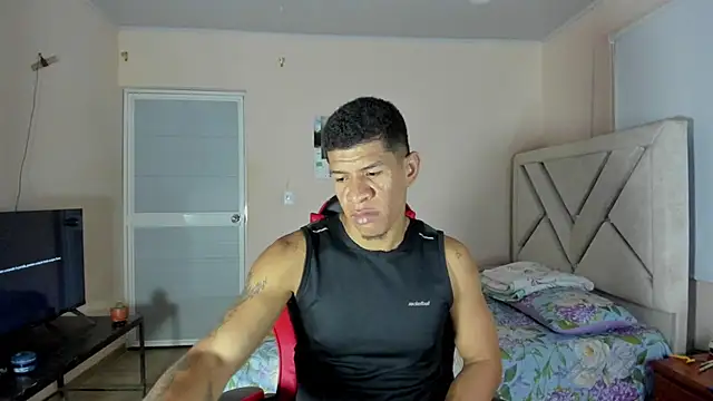 Felipe-ReyesF4 Chat XXX live
