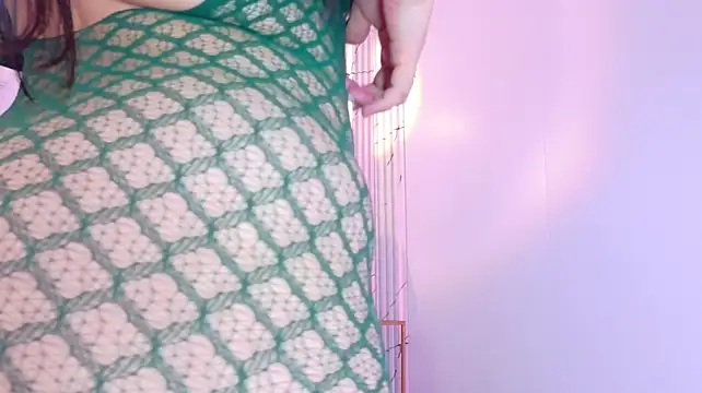 AgathaLynx's Live XXX Chat
